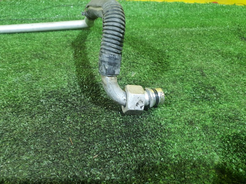 Трубка кондиционера, 200 рублей, Красноярск