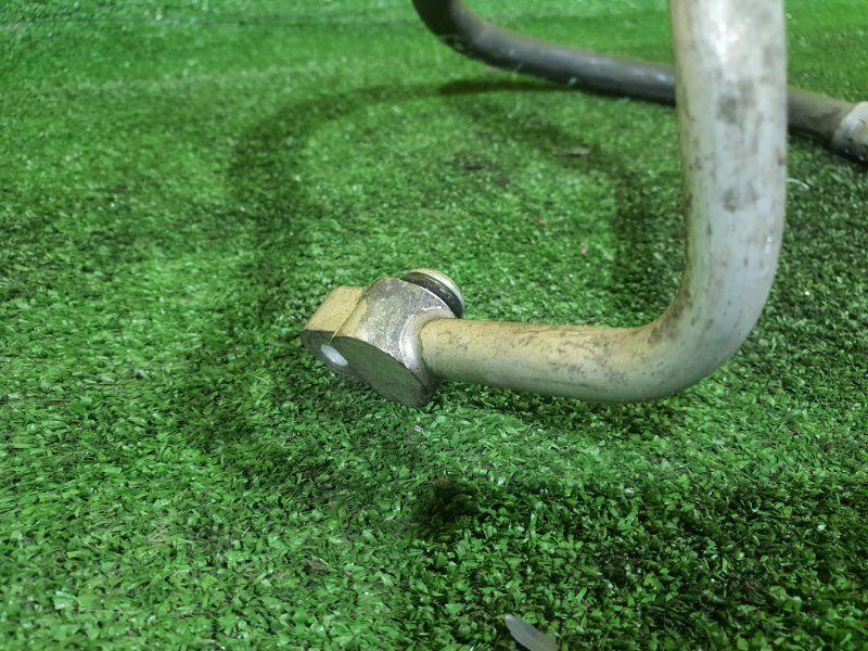 Шланг кондиционера, 300 рублей, Красноярск