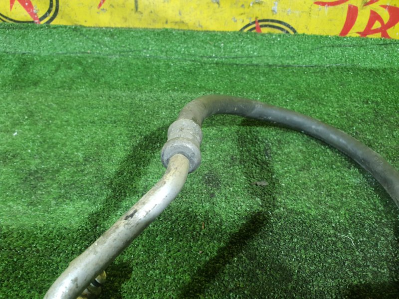 Шланг кондиционера, 300 рублей, Красноярск