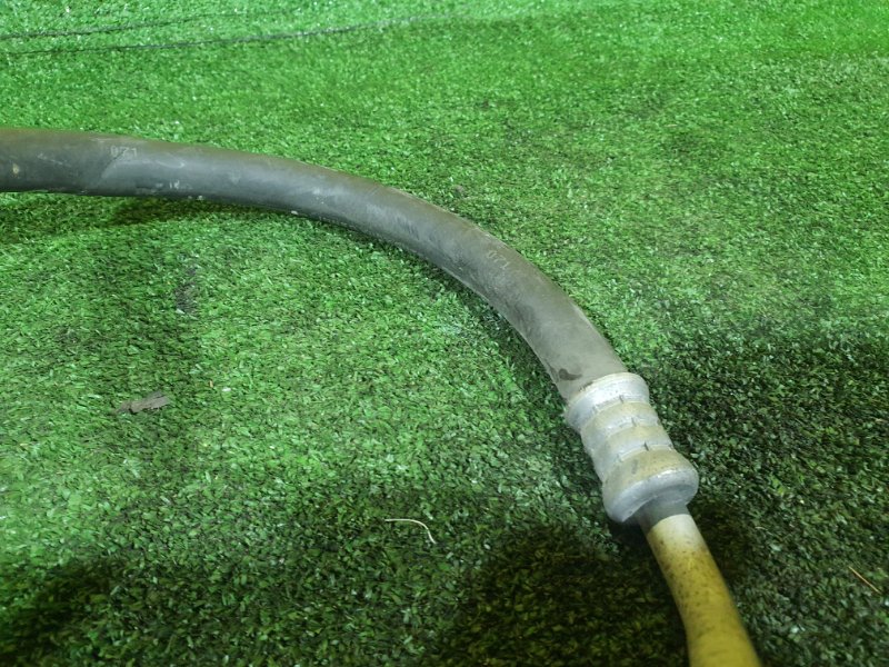 Шланг кондиционера, 300 рублей, Красноярск