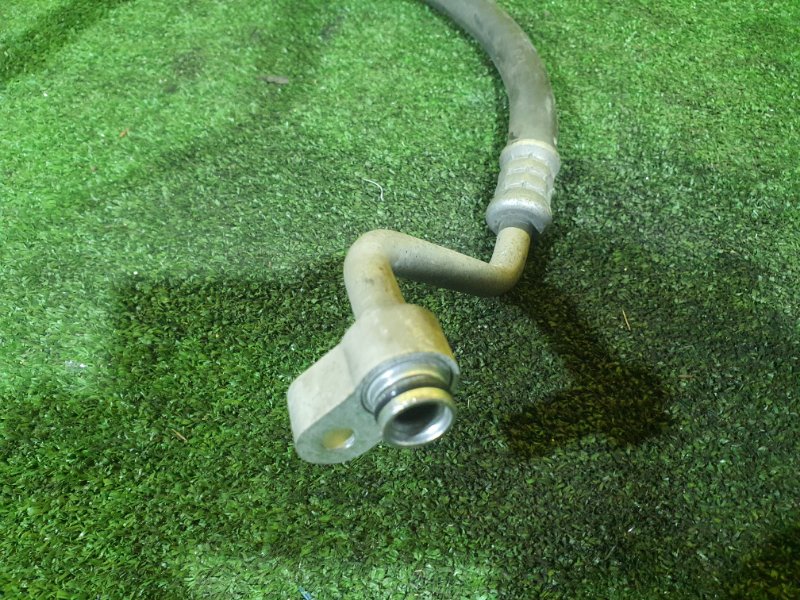 Шланг кондиционера, 300 рублей, Красноярск