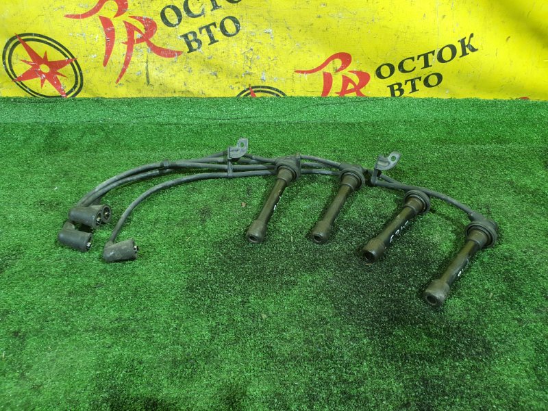 бронепровод, 800 рублей, Красноярск