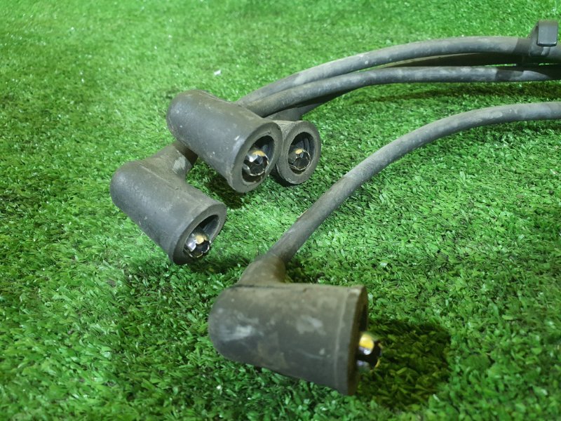 бронепровод, 800 рублей, Красноярск