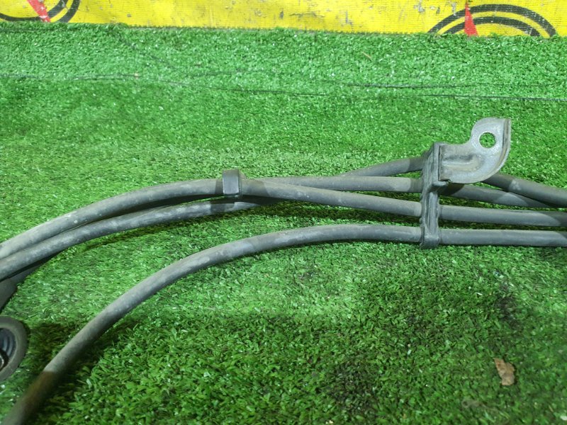 бронепровод, 800 рублей, Красноярск