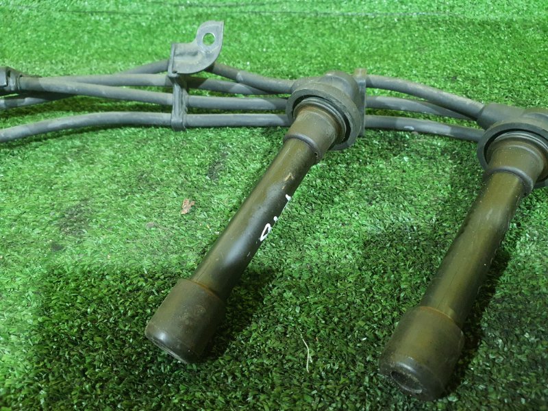 бронепровод, 800 рублей, Красноярск