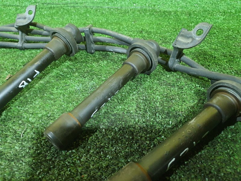 бронепровод, 800 рублей, Красноярск