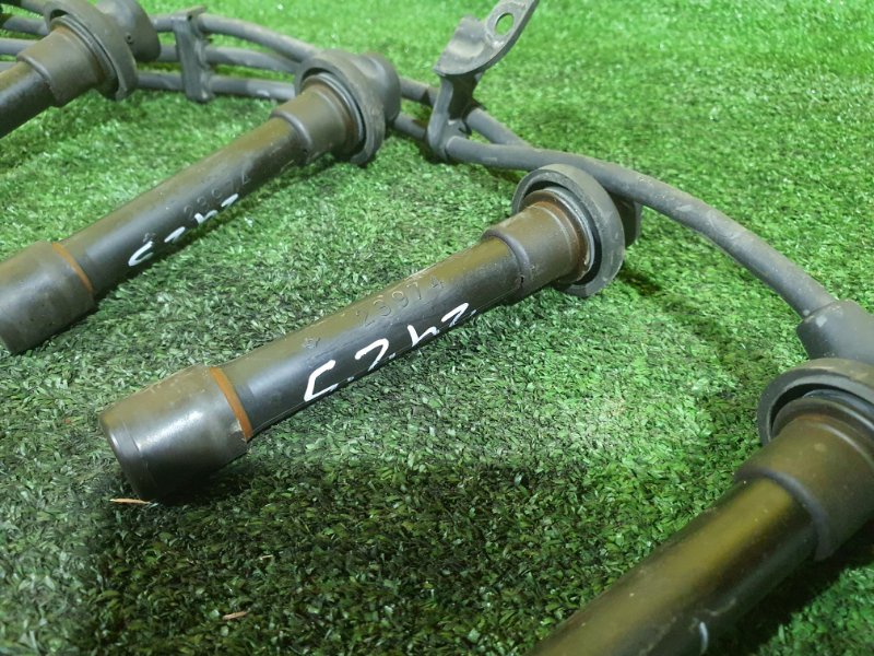 бронепровод, 800 рублей, Красноярск