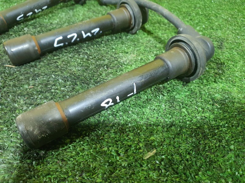 бронепровод, 800 рублей, Красноярск