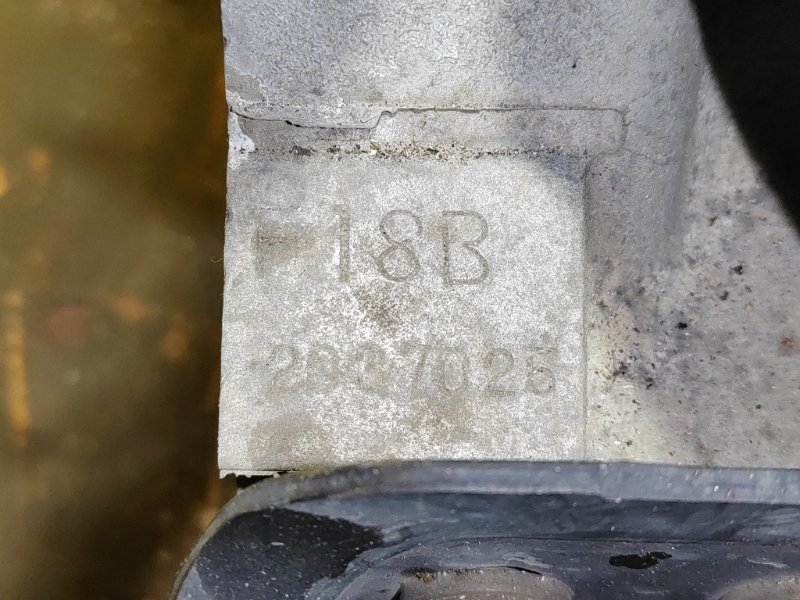 Двигатель, 80000 рублей, Красноярск