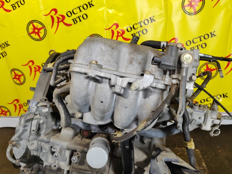 Двигатель, 80000 рублей, Красноярск