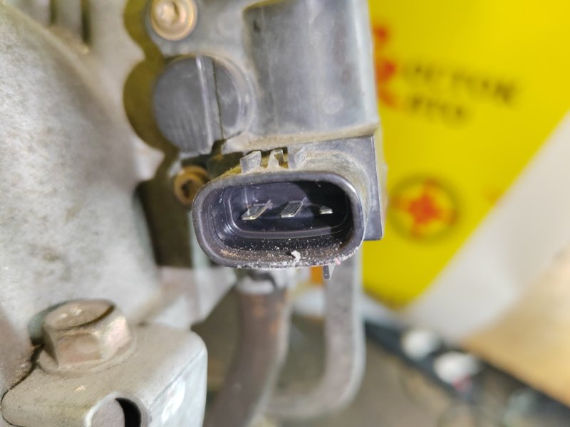 Двигатель, 80000 рублей, Красноярск