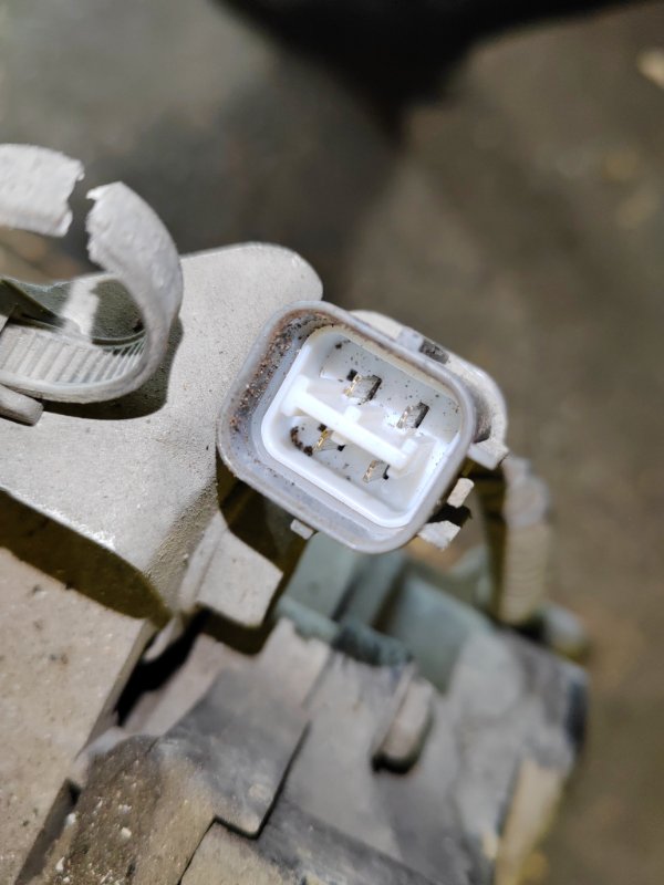 Двигатель, 80000 рублей, Красноярск