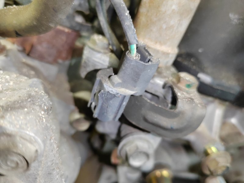 Двигатель, 80000 рублей, Красноярск