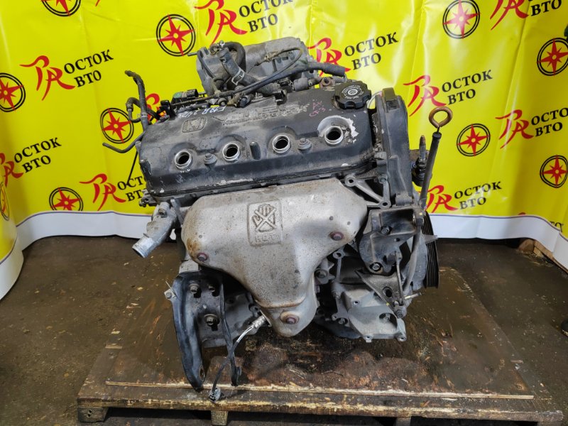 Двигатель, 80000 рублей, Красноярск