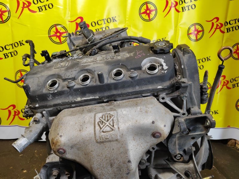 Двигатель, 80000 рублей, Красноярск