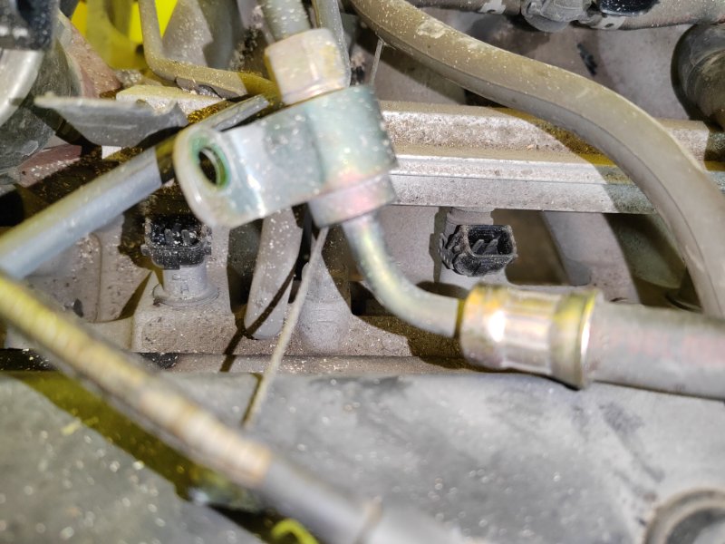 Двигатель, 80000 рублей, Красноярск