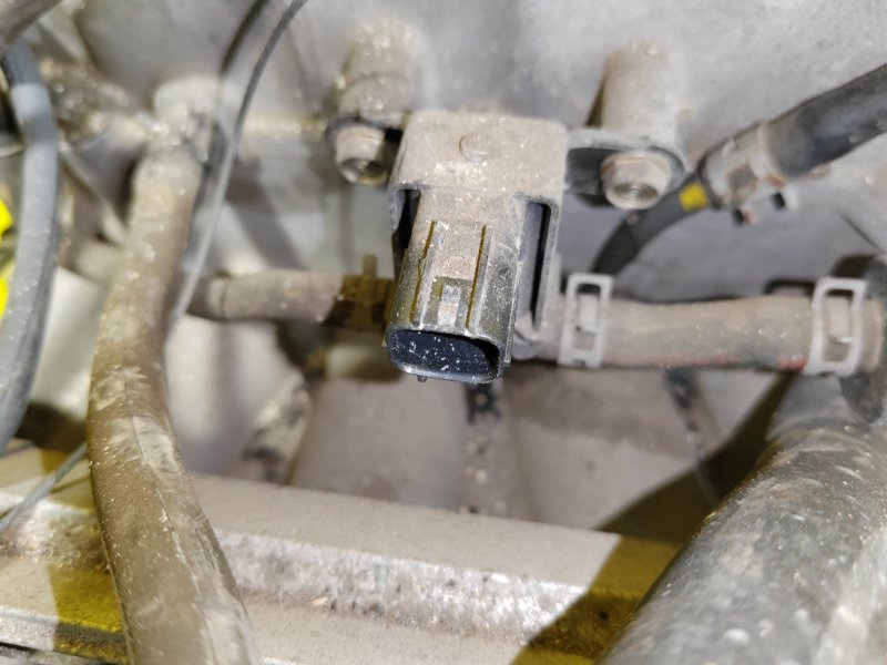 Двигатель, 80000 рублей, Красноярск