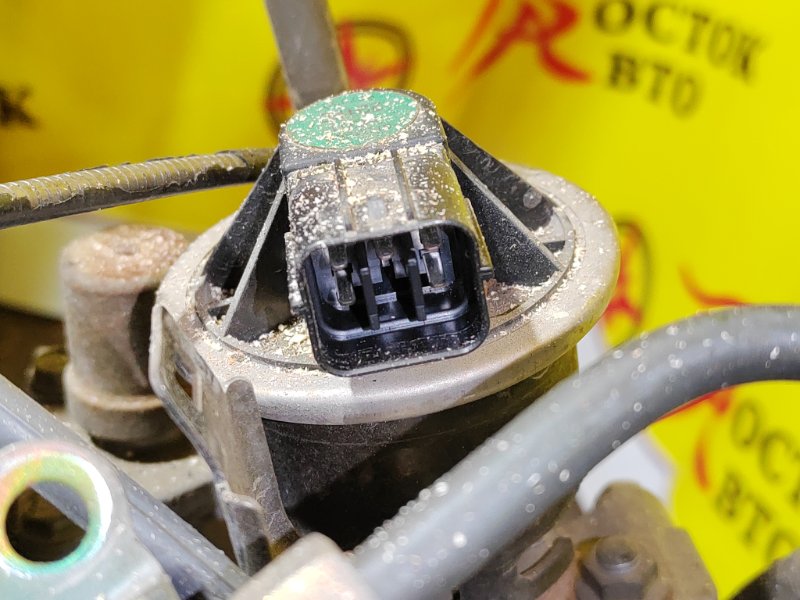 Двигатель, 80000 рублей, Красноярск