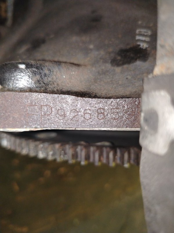 Двигатель, 100000 рублей, Красноярск