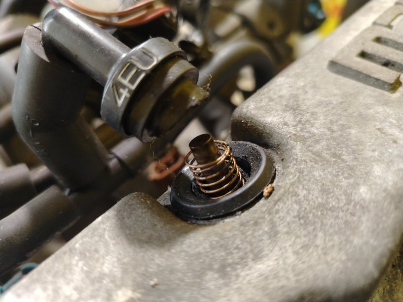 Двигатель, 100000 рублей, Красноярск