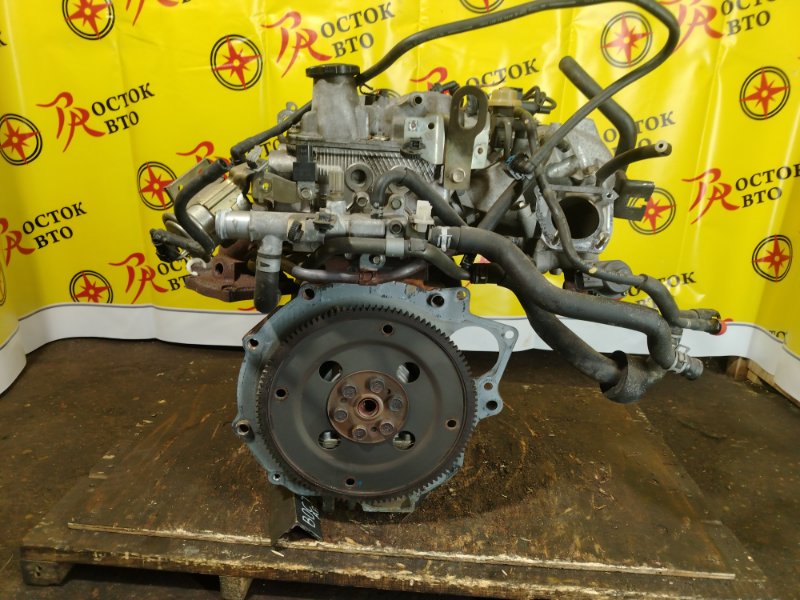 Двигатель, 100000 рублей, Красноярск