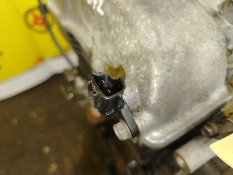 Двигатель, 100000 рублей, Красноярск