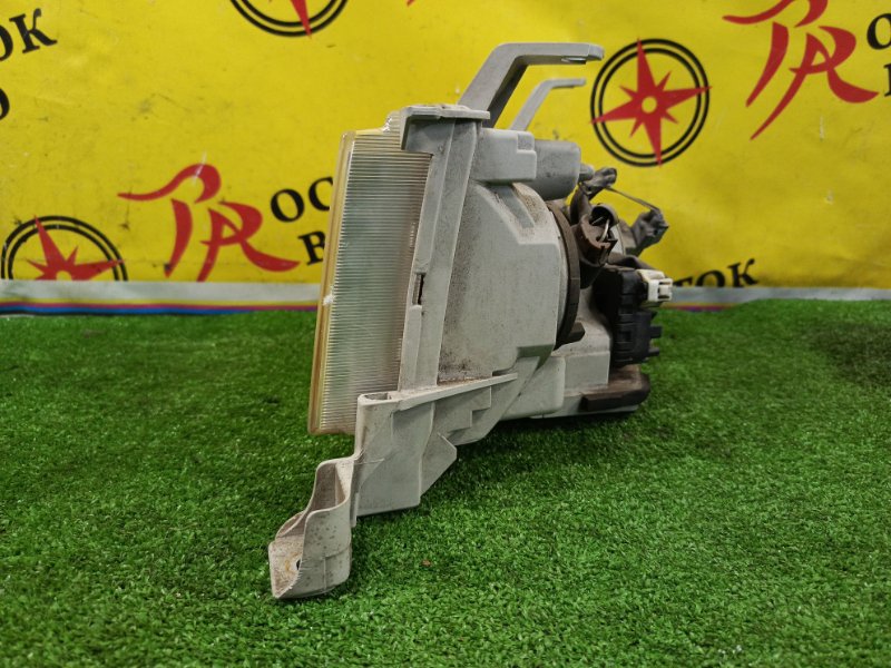 фара, 4500 рублей, Красноярск