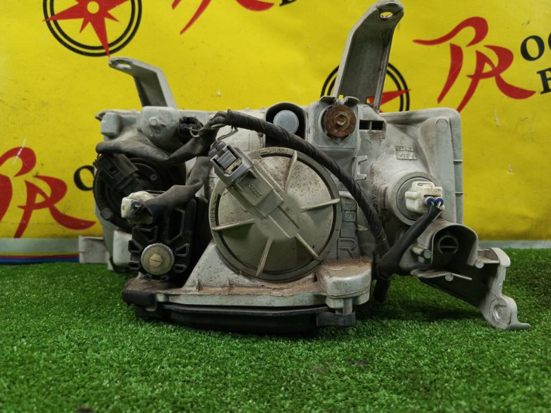 фара, 4500 рублей, Красноярск