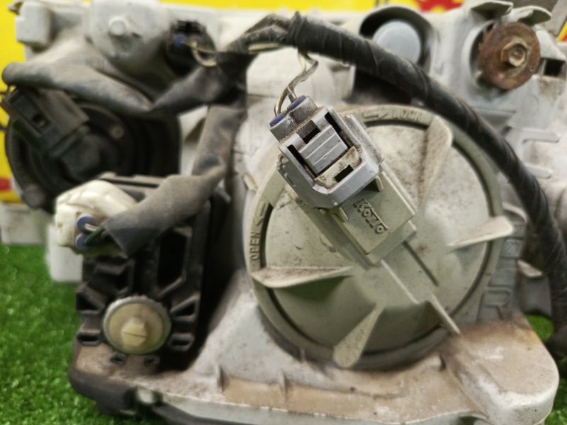 фара, 4500 рублей, Красноярск