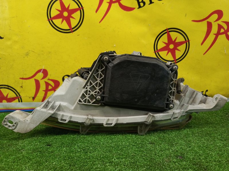 фара, 4500 рублей, Красноярск