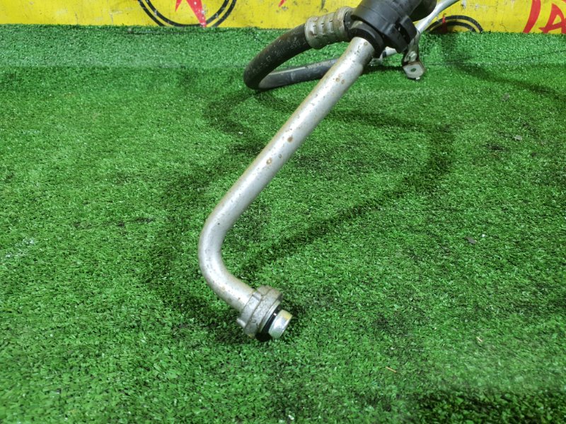 Шланг кондиционера, 300 рублей, Красноярск