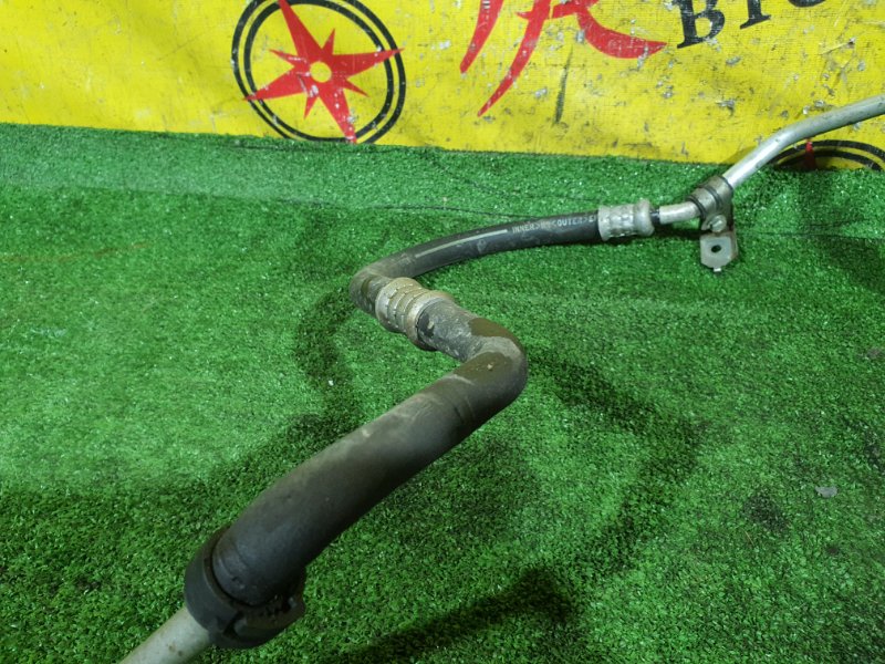 Шланг кондиционера, 300 рублей, Красноярск