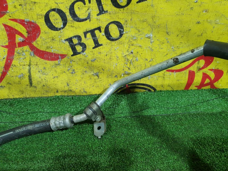 Шланг кондиционера, 300 рублей, Красноярск