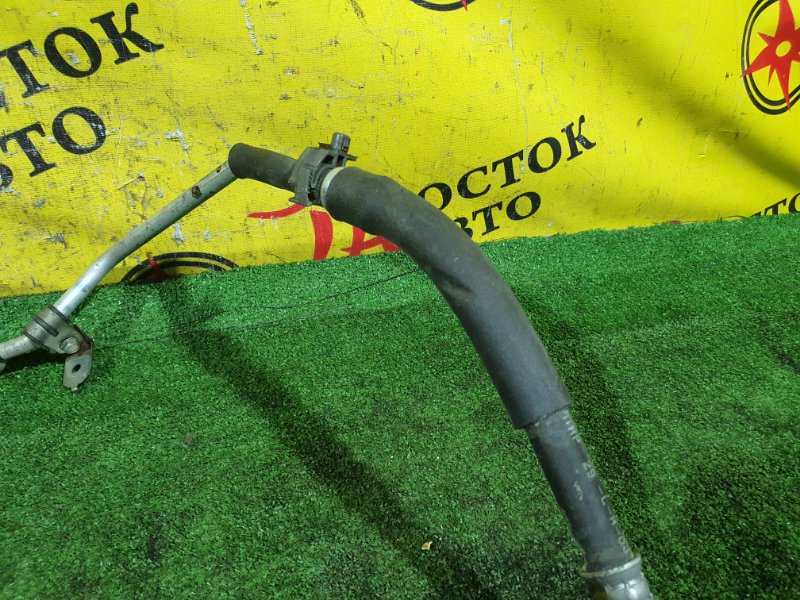 Шланг кондиционера, 300 рублей, Красноярск