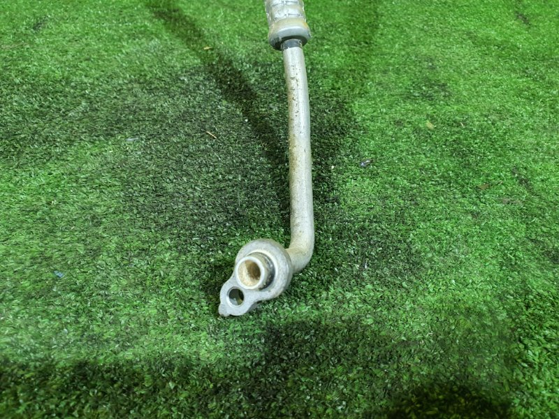 Шланг кондиционера, 300 рублей, Красноярск