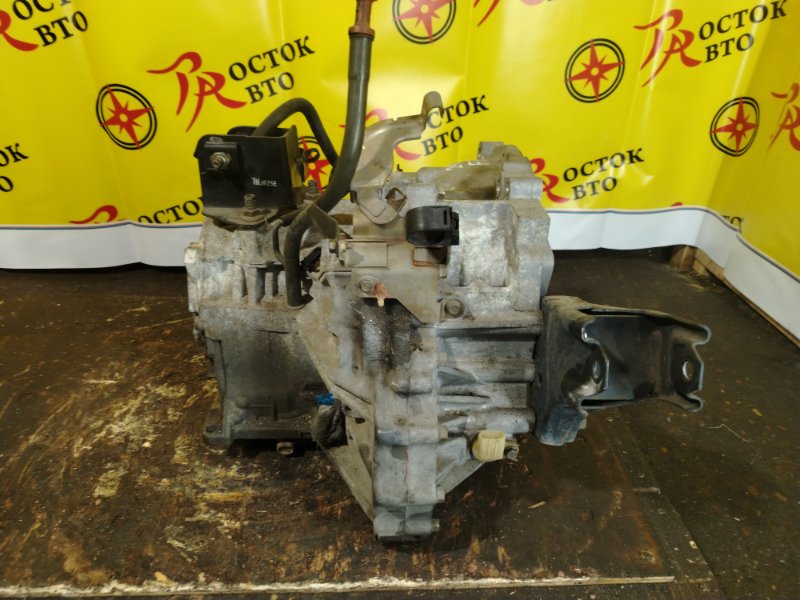 АКПП, 45000 рублей, Красноярск