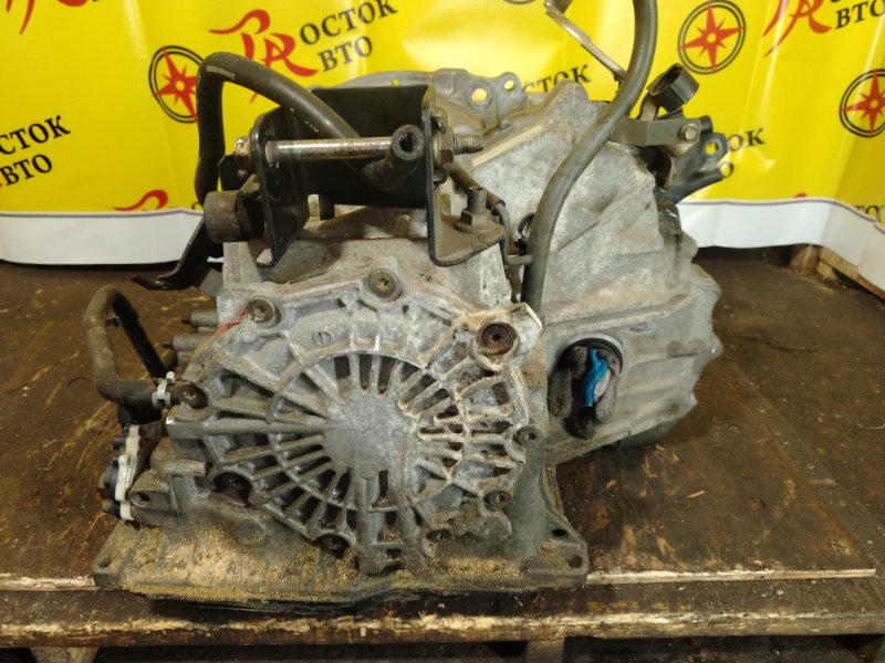 АКПП, 45000 рублей, Красноярск