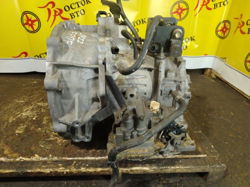 АКПП, 45000 рублей, Красноярск