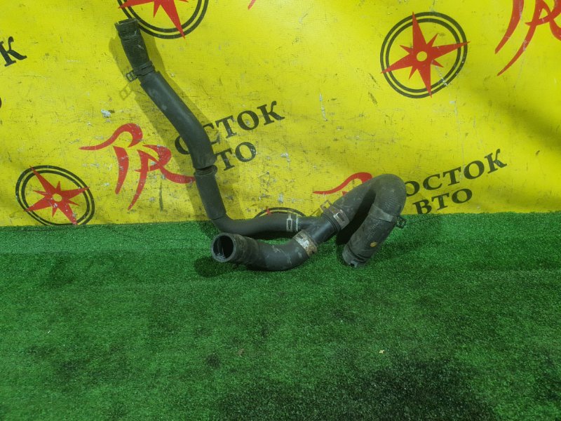 Патрубок радиатора, 300 рублей, Красноярск