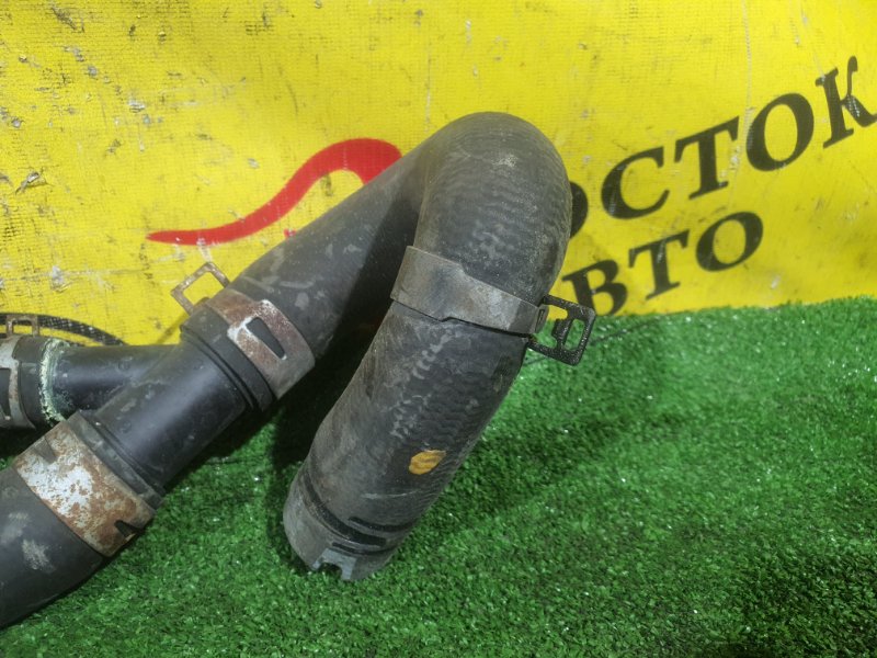 Патрубок радиатора, 300 рублей, Красноярск