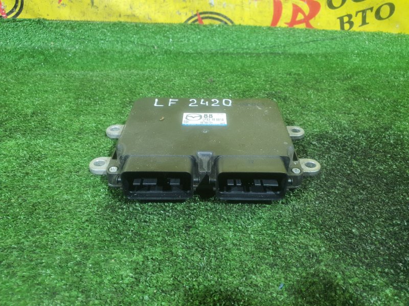 компьютер, 1500 рублей, Красноярск