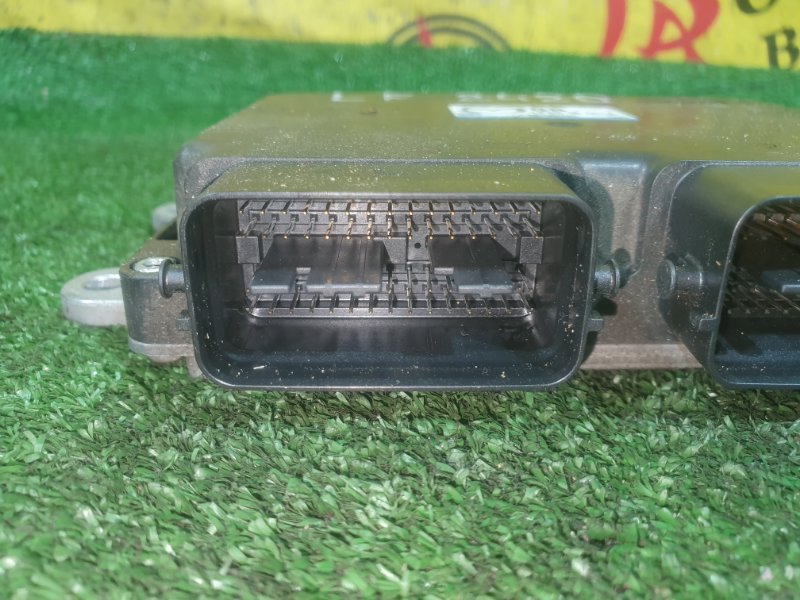 компьютер, 1500 рублей, Красноярск