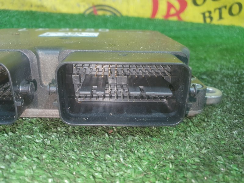 компьютер, 1500 рублей, Красноярск