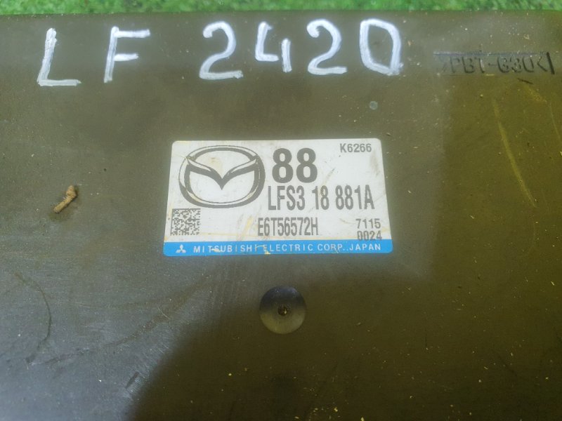 компьютер, 1500 рублей, Красноярск