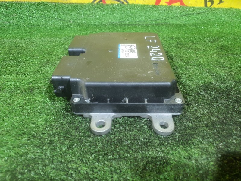 компьютер, 1500 рублей, Красноярск