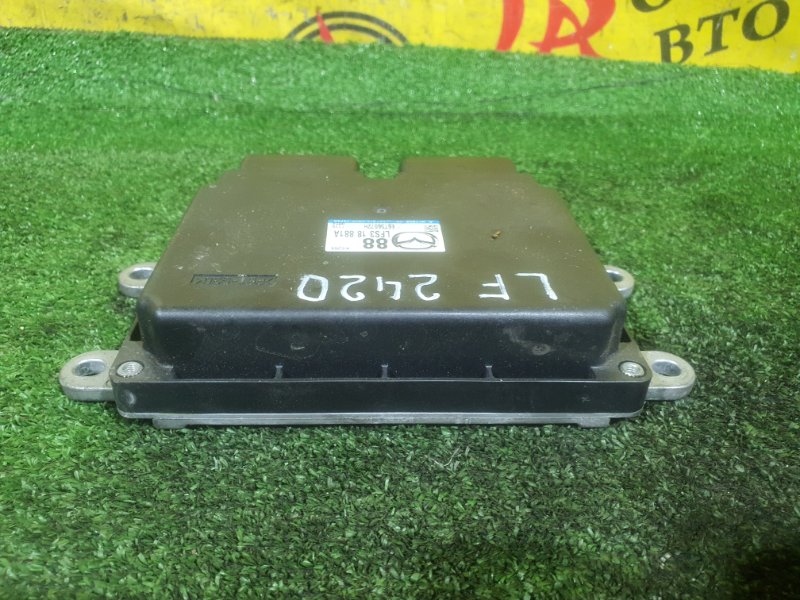 компьютер, 1500 рублей, Красноярск