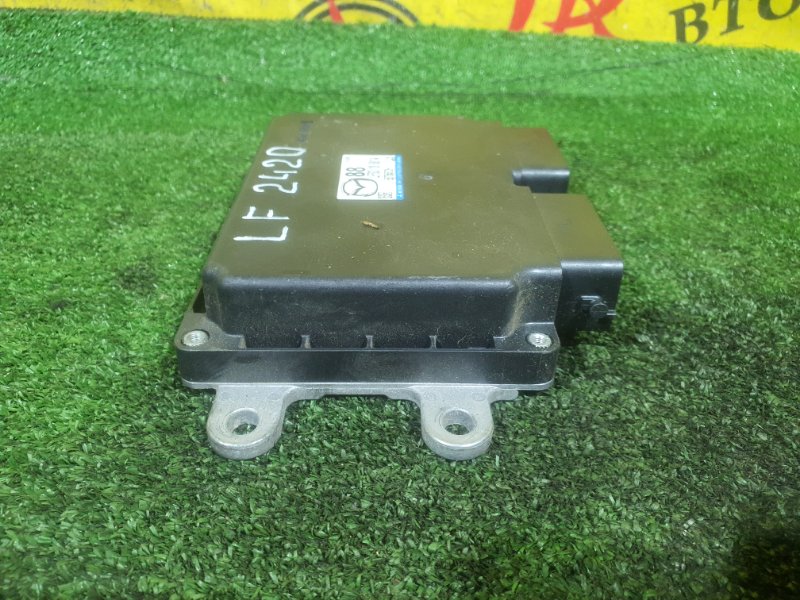 компьютер, 1500 рублей, Красноярск