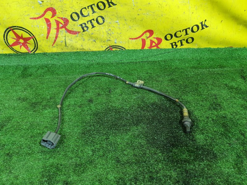 лямбда-зонд, 1500 рублей, Красноярск