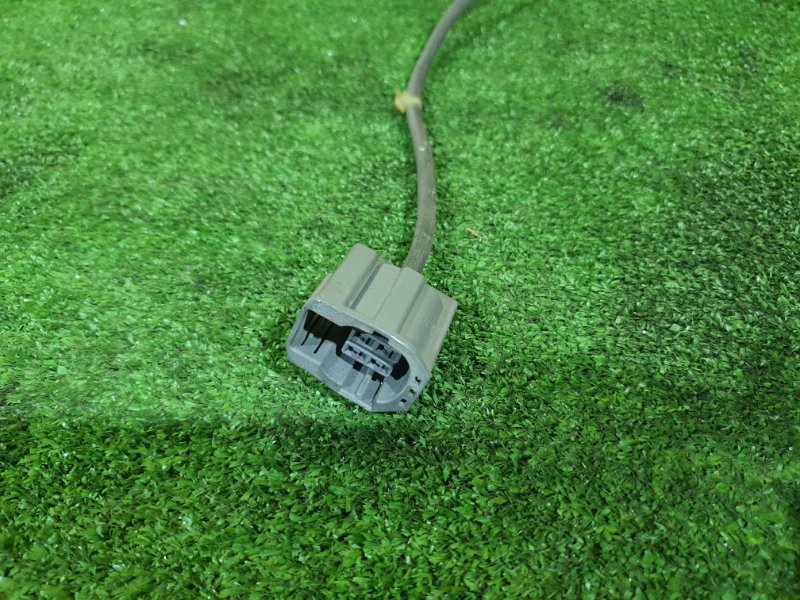 лямбда-зонд, 1500 рублей, Красноярск