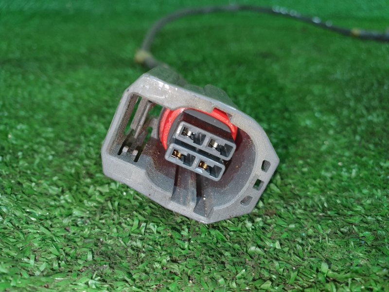 лямбда-зонд, 1500 рублей, Красноярск